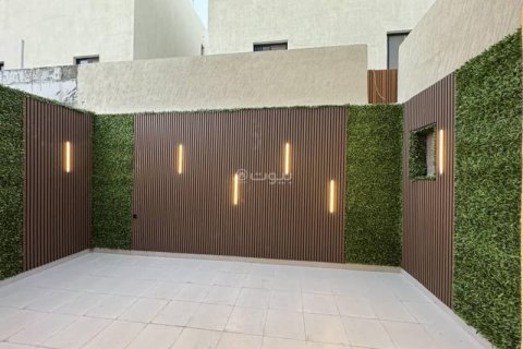 Villa de 8 dormitorios en Khobar, Saudi Arabia No. 59972 14