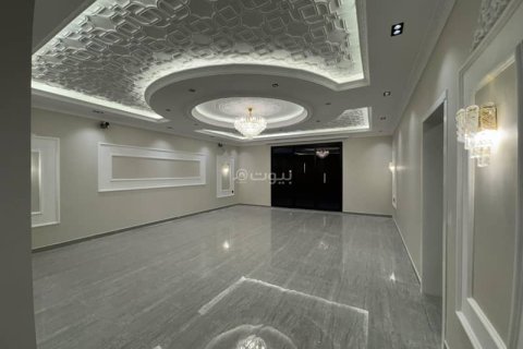 Villa de 8 dormitorios en Khobar, Saudi Arabia No. 59972 12