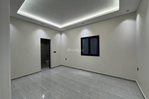 Villa de 8 dormitorios en Khobar, Saudi Arabia No. 59972 23