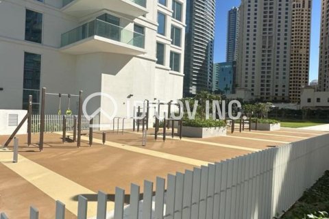 2 bedrooms Apartment in La Vie, UAE No. 23741 12