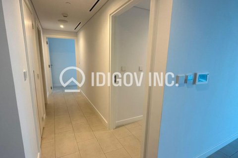 2 bedrooms Apartment in La Vie, UAE No. 23741 4