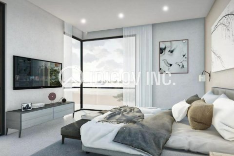 2 غرف نوم تاون هاوس في Al Hamra Village, الإمارات العربية المتحدة رقم 23744 3