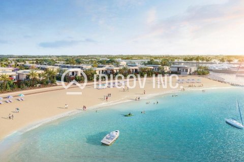 2 غرف نوم تاون هاوس في Al Hamra Village, الإمارات العربية المتحدة رقم 23744 10
