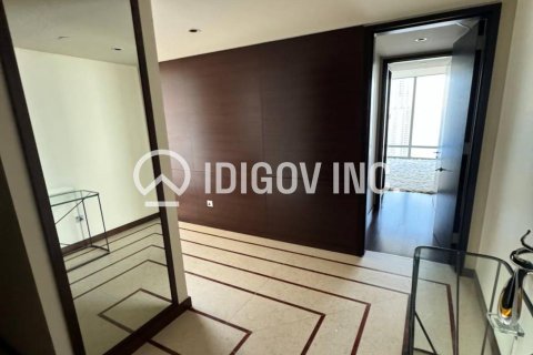 Apartment de 2 dormitorios en Downtown Dubai (Downtown Burj Dubai), UAE No. 23745 13