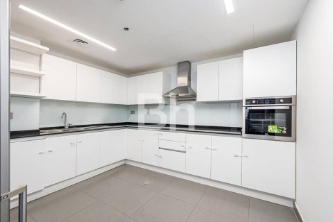 Townhouse de 3 dormitorios en Palm Jumeirah, UAE No. 64359 2