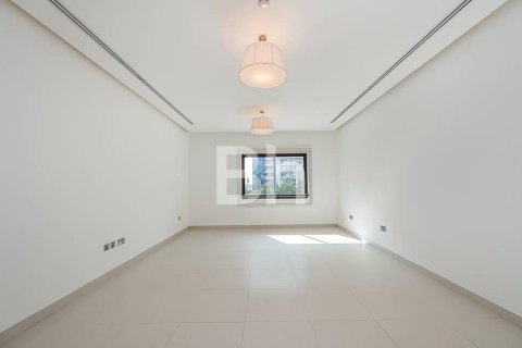 Townhouse de 3 dormitorios en Palm Jumeirah, UAE No. 64359 12