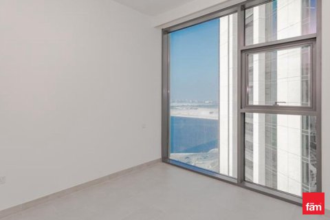 Appartement de 3 chambres à Dubai, UAE No. 88797 10
