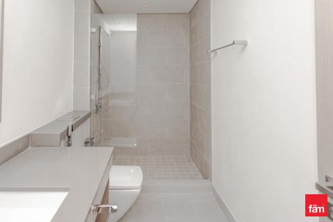 Appartement de 3 chambres à Dubai, UAE No. 88797 17