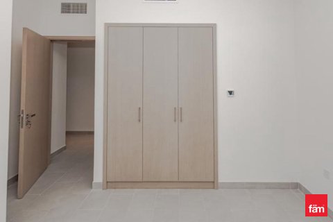 Appartement de 3 chambres à Dubai, UAE No. 88797 11