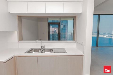 Appartement de 3 chambres à Dubai, UAE No. 88797 8