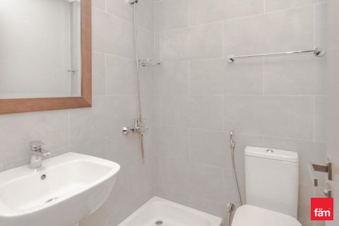 Appartement de 3 chambres à Dubai, UAE No. 88797 18