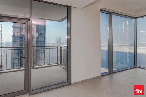 Appartement de 3 chambres à Dubai, UAE No. 88797 2