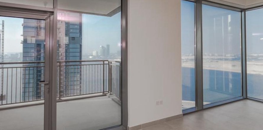 Appartement de 3 chambres à Dubai, UAE No. 88797