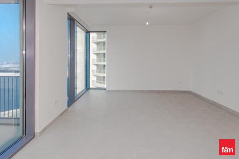 Appartement de 3 chambres à Dubai, UAE No. 88797 5