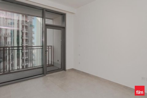 Appartement de 3 chambres à Dubai, UAE No. 88797 14