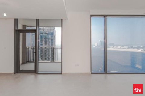 Appartement de 3 chambres à Dubai, UAE No. 88797 6