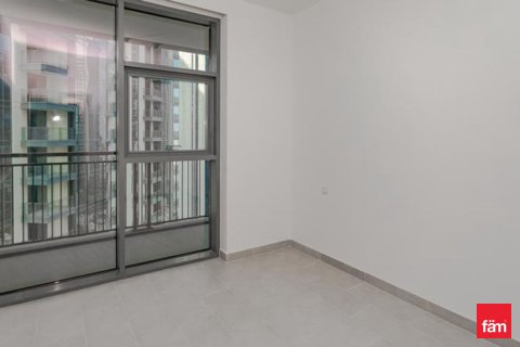 Appartement de 3 chambres à Dubai, UAE No. 88797 15