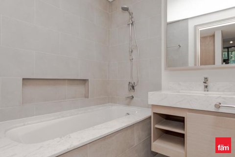 Appartement de 3 chambres à Dubai, UAE No. 88797 12