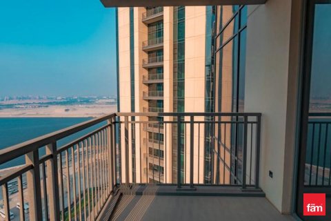 Appartement de 3 chambres à Dubai, UAE No. 88797 19