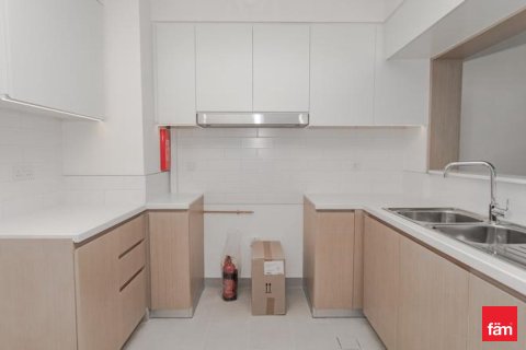 Appartement de 3 chambres à Dubai, UAE No. 88797 9