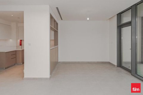 Appartement de 3 chambres à Dubai, UAE No. 88797 7