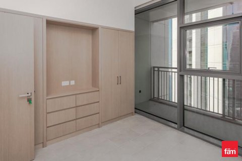 Appartement de 3 chambres à Dubai, UAE No. 88797 16