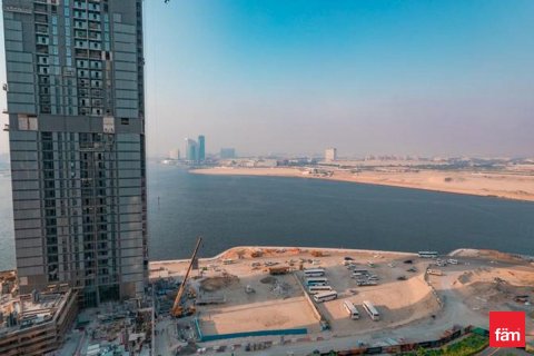 Appartement de 3 chambres à Dubai, UAE No. 88797 20