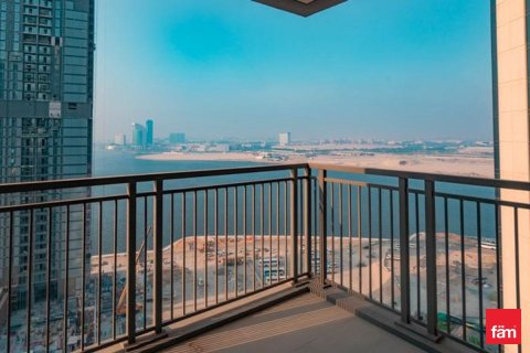 Appartement de 3 chambres à Dubai, UAE No. 88797 4