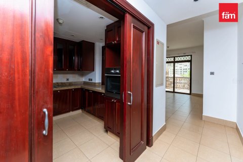Apartment de 1 dormitorio en Old Town, UAE No. 88798 7