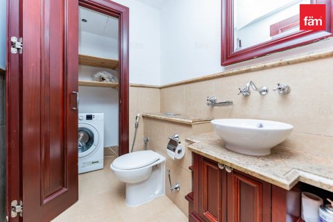 Apartment de 1 dormitorio en Old Town, UAE No. 88798 18
