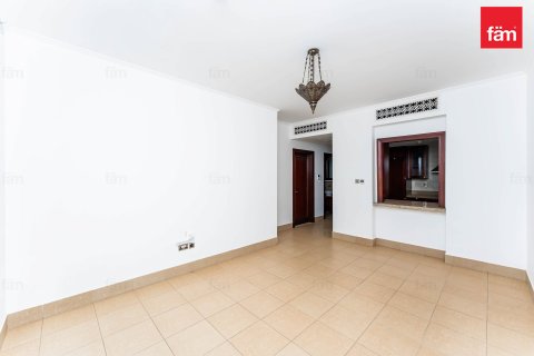 Apartment de 1 dormitorio en Old Town, UAE No. 88798 2