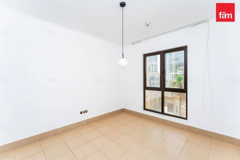 Apartment de 1 dormitorio en Old Town, UAE No. 88798 15