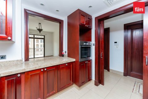 Apartment de 1 dormitorio en Old Town, UAE No. 88798 11