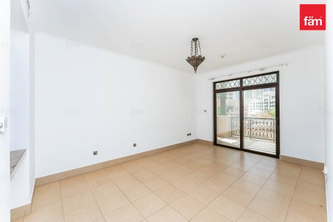 Apartment de 1 dormitorio en Old Town, UAE No. 88798 16