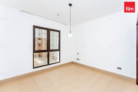 Apartment de 1 dormitorio en Old Town, UAE No. 88798 14