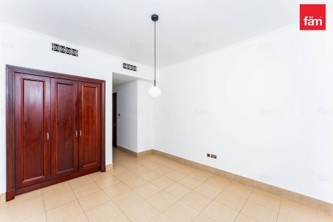 Apartment de 1 dormitorio en Old Town, UAE No. 88798 12