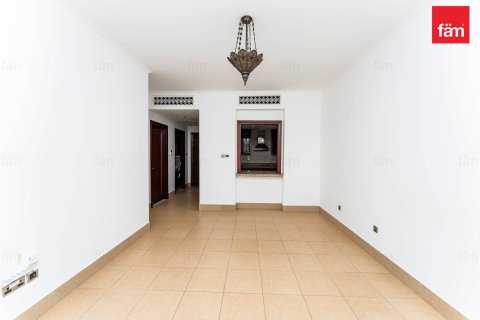 Apartment de 1 dormitorio en Old Town, UAE No. 88798 4