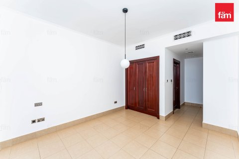 Apartment de 1 dormitorio en Old Town, UAE No. 88798 13