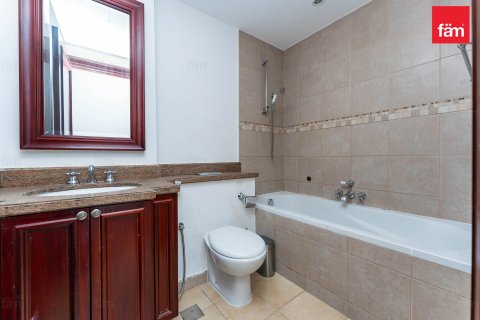 Apartment de 1 dormitorio en Old Town, UAE No. 88798 17