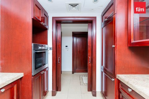 Apartment de 1 dormitorio en Old Town, UAE No. 88798 10