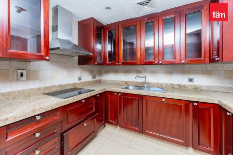 Apartment de 1 dormitorio en Old Town, UAE No. 88798 9