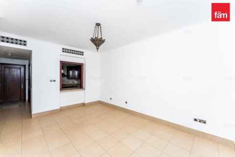 Apartment de 1 dormitorio en Old Town, UAE No. 88798 3