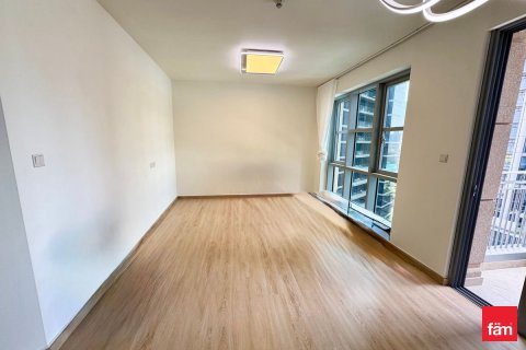 Apartment de 2 dormitorios en Downtown Dubai (Downtown Burj Dubai), UAE No. 88779 3