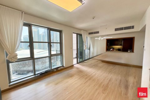 Apartment de 2 dormitorios en Downtown Dubai (Downtown Burj Dubai), UAE No. 88779 2