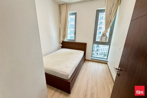 Apartment de 2 dormitorios en Downtown Dubai (Downtown Burj Dubai), UAE No. 88779 8