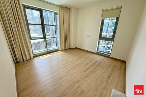 Apartment de 2 dormitorios en Downtown Dubai (Downtown Burj Dubai), UAE No. 88779 4