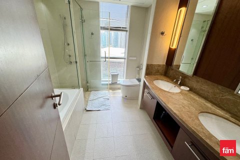 Apartment de 2 dormitorios en Downtown Dubai (Downtown Burj Dubai), UAE No. 88779 9