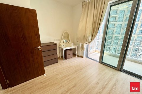 Apartment de 2 dormitorios en Downtown Dubai (Downtown Burj Dubai), UAE No. 88779 10