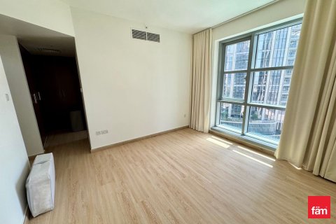 Apartment de 2 dormitorios en Downtown Dubai (Downtown Burj Dubai), UAE No. 88779 5