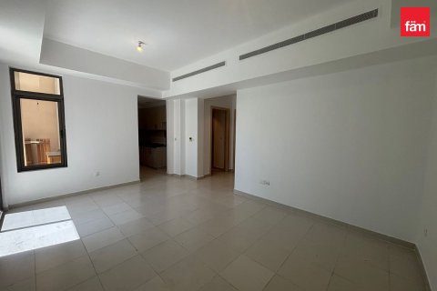 Villa de 3 chambres à Reem, UAE No. 88777 2